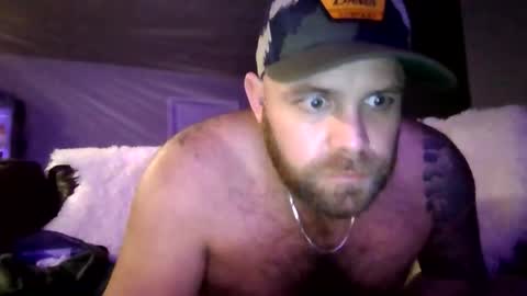 Jjjmoney93 online show from October 18, 4:17 am