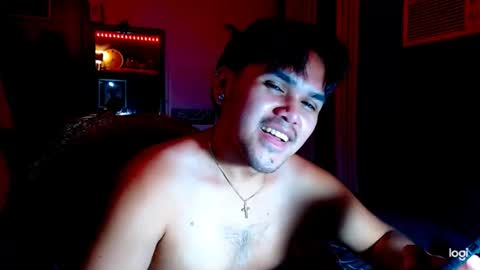 holydiorx online show from October 28, 6:10 pm