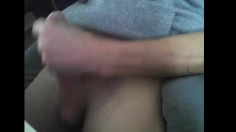 holystrike online show from October 7, 8:07 am