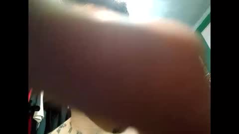 homeinvasion online show from January 2, 4:13 pm