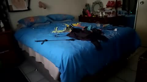 Homer online show from May 17, 11:01 pm