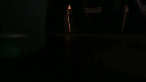 Snapshot of homer4038 chatting on March 8, 8:35 pm Sebastians Mess online show from March 8, 8:35 pm