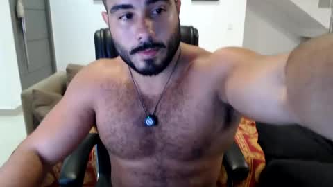 machinecarioca online show from January 15, 2:17 am