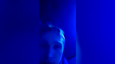 homewrecker1_0 online show from July 15, 12:28 am