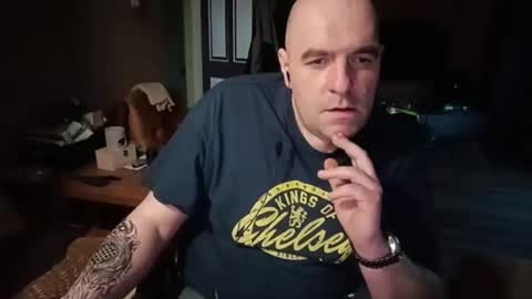 Snapshot of homojeans chatting on March 12, 4:46 pm Thomass online show from March 12, 4:46 pm