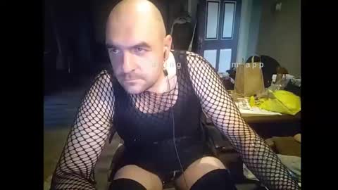 Snapshot of homojeans chatting on October 13, 3:51 pm Thomass online show from October 13, 3:51 pm