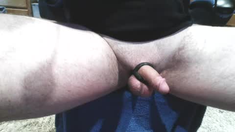 honchow69 online show from August 9, 5:41 pm
