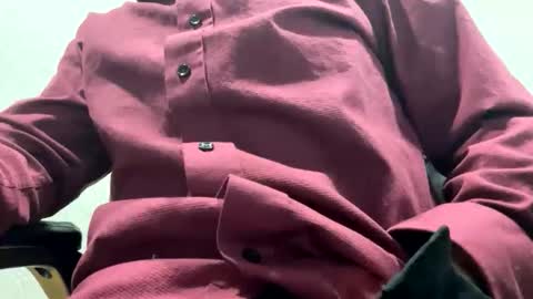 hondodeasy online show from March 18, 2:09 pm