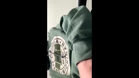 hondodeasy online show from February 23, 6:42 pm