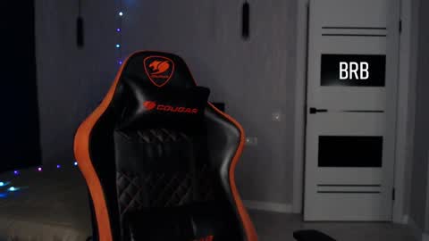 Wolfy online show from January 4, 4:54 pm