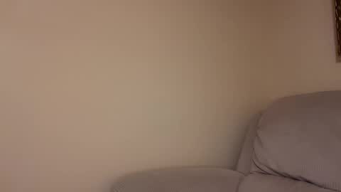 honey_man14 online show from March 25, 2:48 am