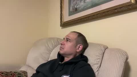 honey_man14 online show from October 30, 4:25 am