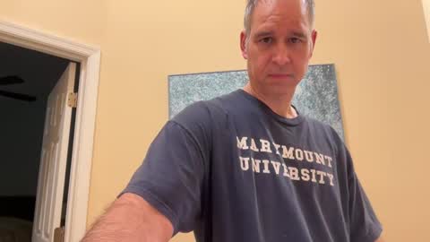 honey_man14 online show from December 6, 3:44 pm