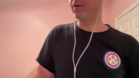 honey_man14 online show from October 6, 6:34 pm