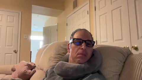 honey_man14 online show from December 23, 3:01 pm