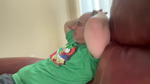 honey_man14 online show from June 16, 3:25 pm