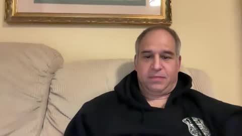 honey_man14 online show from January 10, 4:39 am