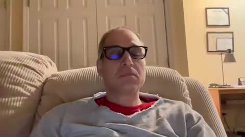 honey_man14 online show from January 22, 4:55 am