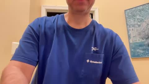 honey_man14 online show from February 21, 10:48 pm