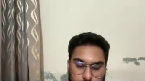 honeybhinder online show from July 26, 4:48 pm