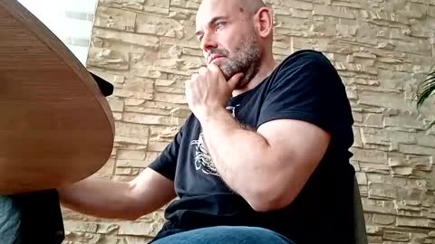 honeydaddyforyou online show from May 18, 7:58 am