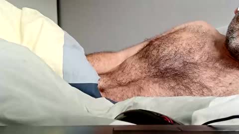 honeydaddyforyou online show from February 13, 8:53 am