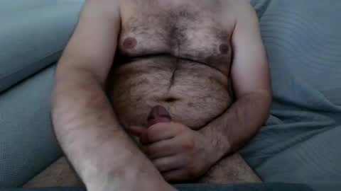Hairy Beer online show from June 22, 1:15 pm