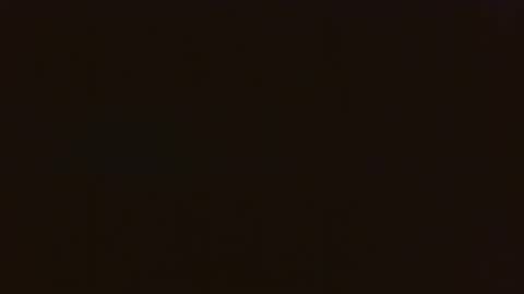 Hooper39 online show from February 10, 10:47 pm