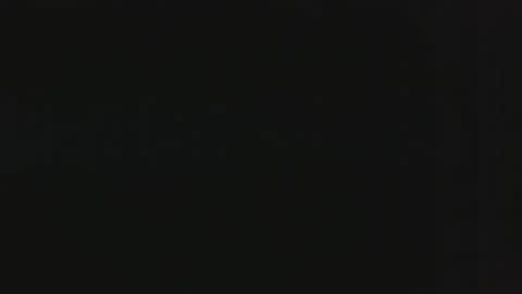 Hooper39 online show from November 3, 10:33 pm