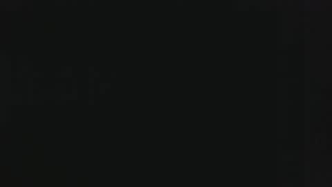 Hooper39 online show from April 2, 7:00 pm