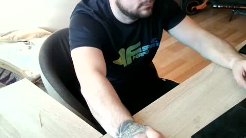 Hoops891 online show from October 26, 12:51 pm