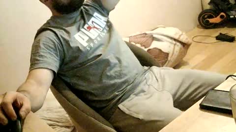 Hoops891 online show from October 4, 8:24 pm