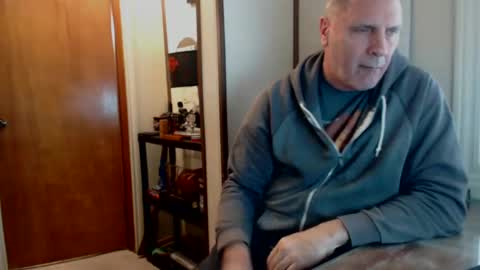 Jayson online show from March 4, 5:45 pm