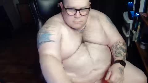 Sir online show from January 2, 5:03 am