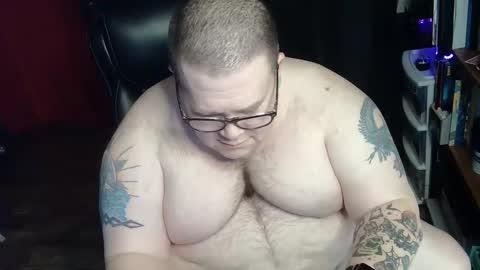 Sir online show from December 27, 7:03 pm