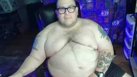 Sir online show from September 26, 5:54 pm