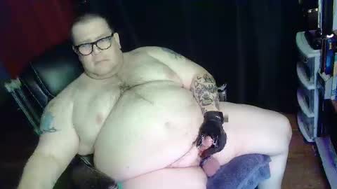 Sir online show from December 29, 6:14 am