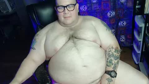 Sir online show from September 22, 7:24 pm