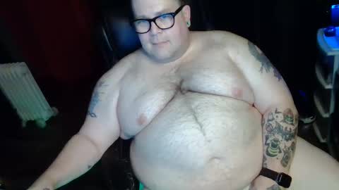 Sir online show from December 22, 5:34 am