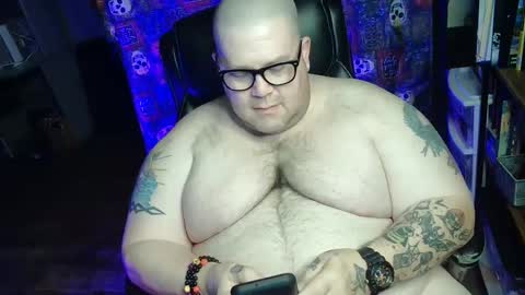 Sir online show from September 19, 4:13 am