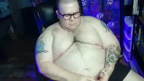 Sir online show from October 1, 5:17 pm