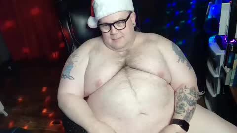 Sir online show from December 25, 4:54 am