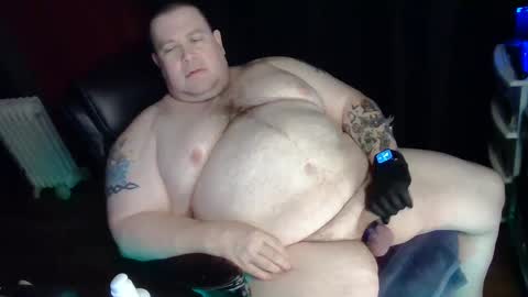 Sir online show from December 23, 4:55 am