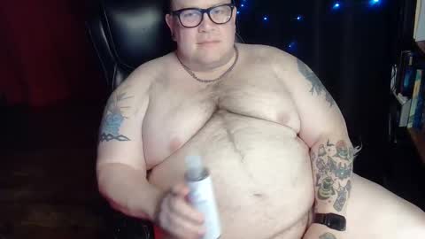 Sir online show from December 9, 5:40 am