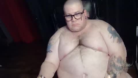 Sir online show from December 8, 4:57 am