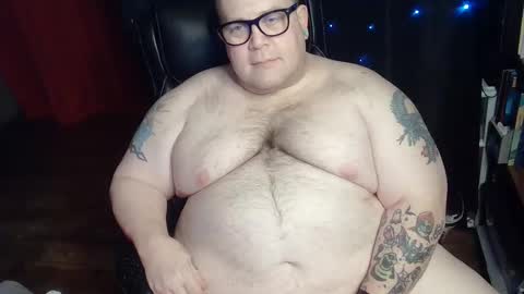 Sir online show from December 16, 5:38 am