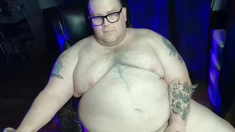 Sir online show from September 11, 4:00 am