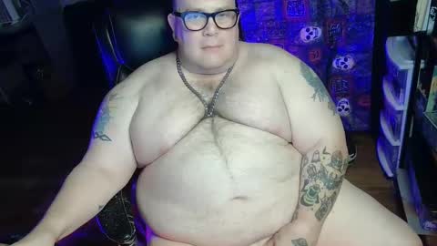 Sir online show from September 21, 4:34 am