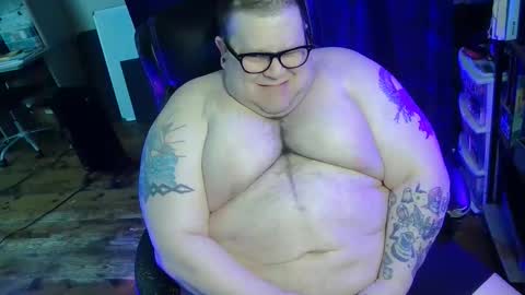 Sir online show from February 12, 7:31 pm