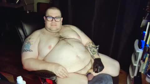 Sir online show from January 15, 5:29 am